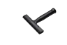 Triumph MK2 Straight Skraber GR 15 cm