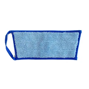 Clean Power mop mikrofiber 30 cm bl