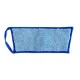 Clean Power mop mikrofiber 30 cm bl�
