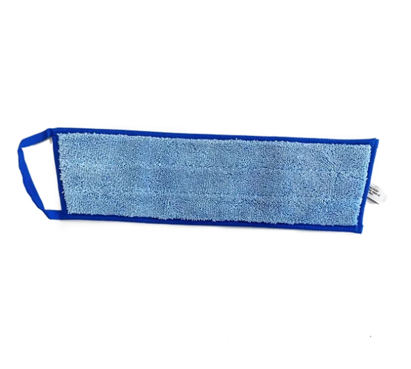 Clean Power mop mikrofiber 45 cm bl