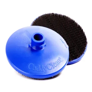 Caddy Clean Classic 's Rondelholder st