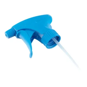 Krcher Sprayer blue