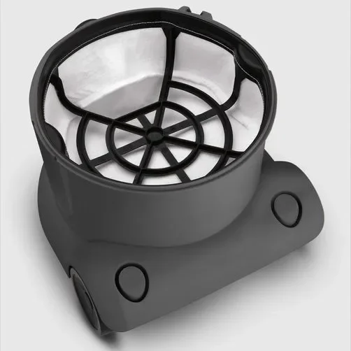 Krcher T 10/1 Adv stvsuger 1.527-157.0