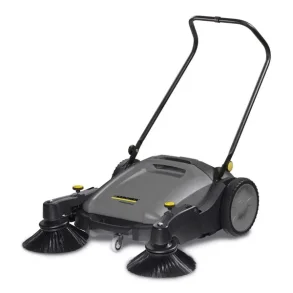 Fejemaskine Karcher KM 70/20 C 2SB