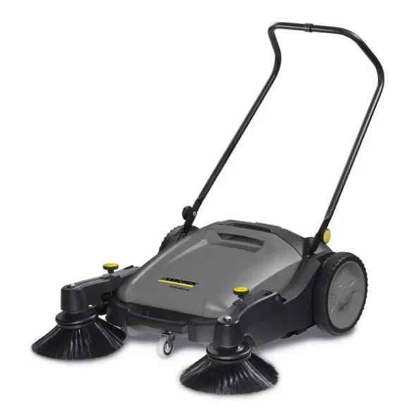 Fejemaskine Karcher KM 70/20 C 2SB