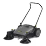 Fejemaskine Karcher KM 70/20 C 2SB