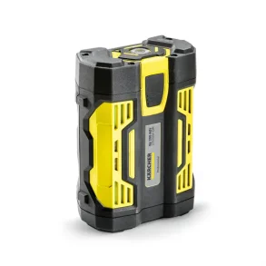 Karcher Battery Bp 200 Adv (p lager i valby 1 stk 05/12-22)