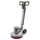 BDS 43/150 C Classic skuremaskine 17 tommer