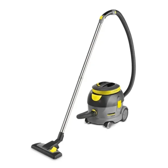 Karcher T 12/1 Nordic EU stvsuger uden hepa 