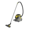 Karcher T 12/1 Nordic EU stvsuger uden hepa 