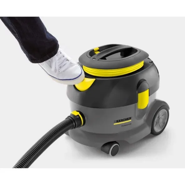 Karcher T 12/1 Nordic EU stvsuger uden hepa 