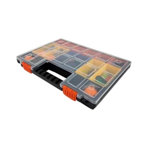 Streamline WFP Spares Kit