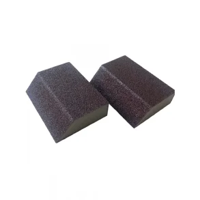 Power klods, 2 stk/pak 