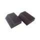 Power kloss, 2 st/paket