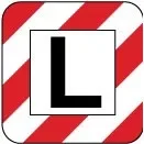 ATTIX 44-2L IC MOBILE DK