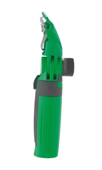 Unger Ergotec Bevgelig hndtag med vinkel