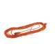 Ledning til rygst�vsuger GD 5 & GD 10 l�ngde 15 meter