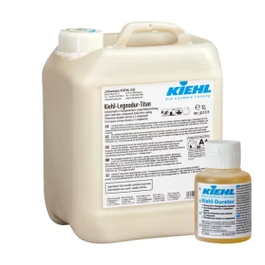 Kiehl Legnodur-Titan spec.polish 5 liter 