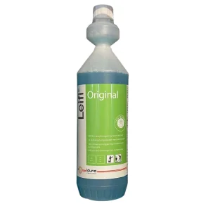 Leifi Original IduSmart 1 liter