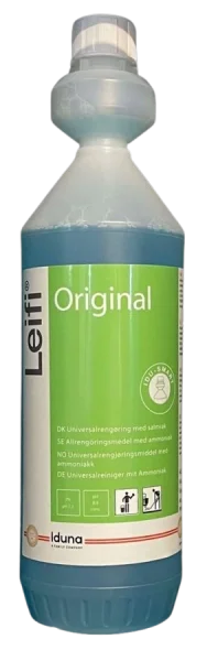 Leifi Original IduSmart 1 liter
