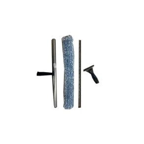 Lewi vinduespudserst 55cm