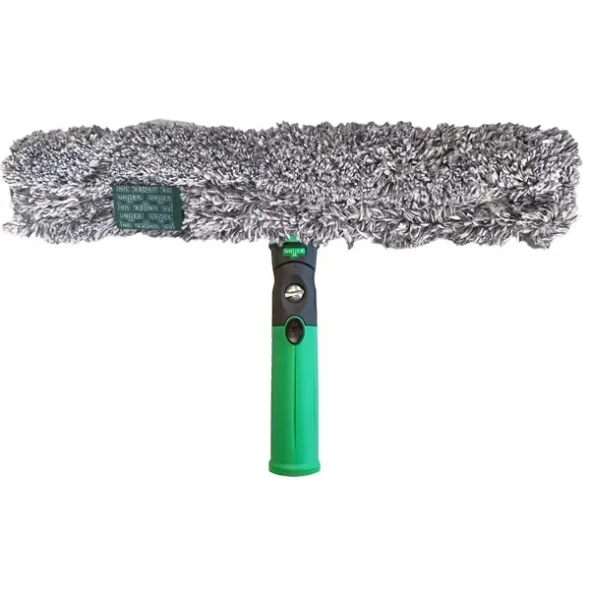 Unger Ninja ltd. ninja vasker 45 cm med overtrk og holder