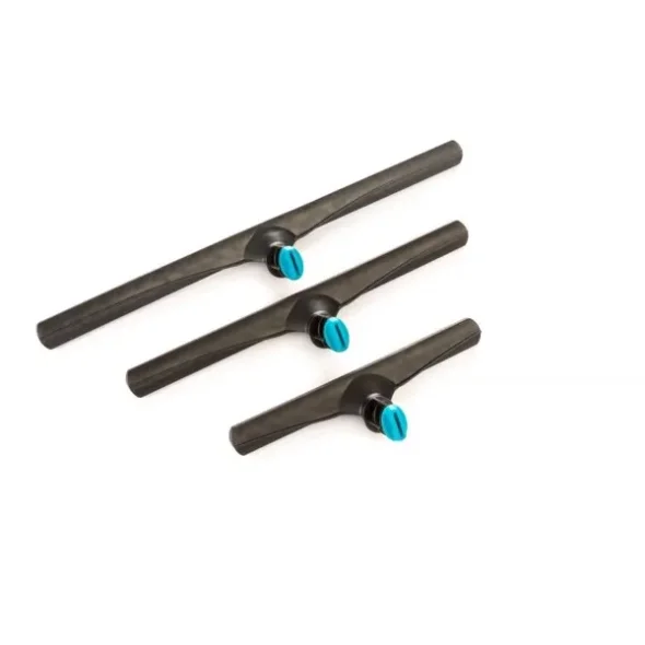 COMBINATOR 2.0 T-BAR  25 cm