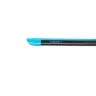 Moerman Liquidator skinne 3.0 med NXT-R gummi