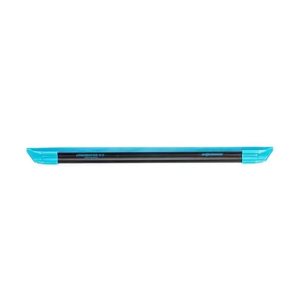 Moerman Liquidator skinne 3.0 med NXT-R gummi