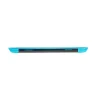 Moerman Liquidator skinne 3.0 med NXT-R gummi