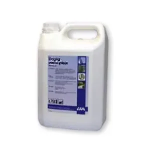 Liva Daglig Vaskepleje 5 L