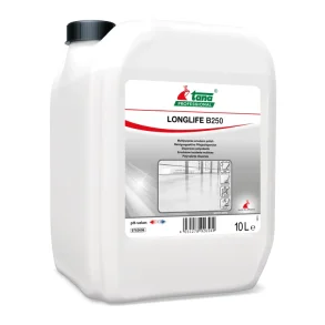 Vaskepolish, Tana Professional LONGLIFE B250, 10 l