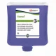 DEB cremes�be Estesol Lotion m/farve & parfume, 2000 ml 