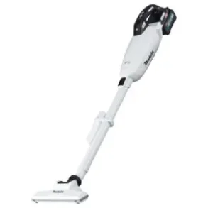 Makita STVSUGER 40Vmax  215 mbar  0,7 L