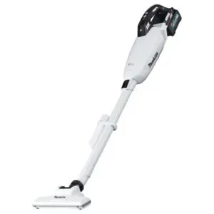 Makita STVSUGER 40Vmax  215 mbar  0,7 L