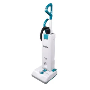 Makita Stvsuger LXT Batteri drevet