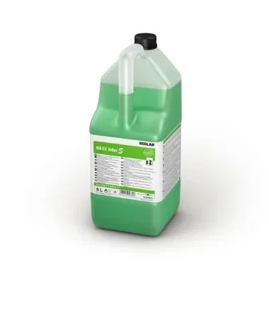 MAXX INDUR S, 5L