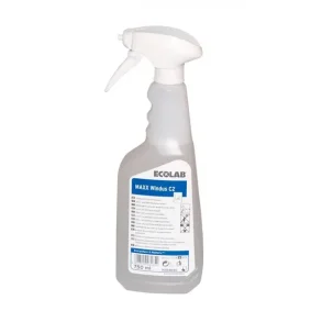 Ecolab Maxx Windus C2, 750 ml