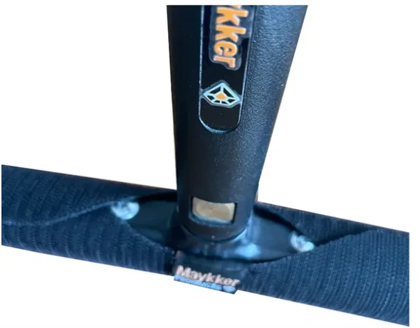 Maykker Handysleeve 15 cm 