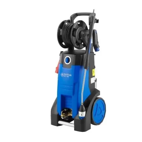 Koldtvandsrenser MC 4M-180/740 XT