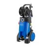 Koldtvandsrenser MC 4M-180/740 XT
