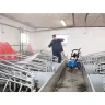 Nilfisk Koldtvandsrenser MC 5M-200/1050 FA