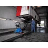 Nilfisk Koldtvandsrenser MC 6P-180/1300 FA