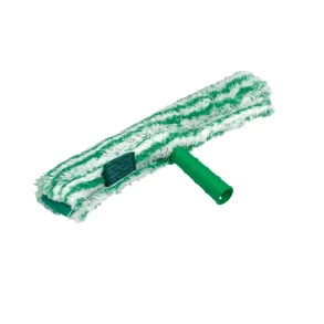 Unger Stripvask Zebra komplet st