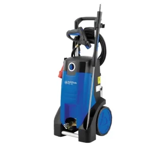 Koldtvandsrenser MC 3C-160/770