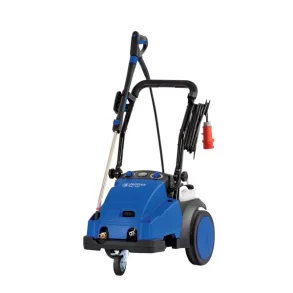 Nilfisk Koldtvandsrenser MC 5M-200/1050 FA