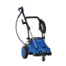 Nilfisk Koldtvandsrenser MC 6P-180/1300 FA