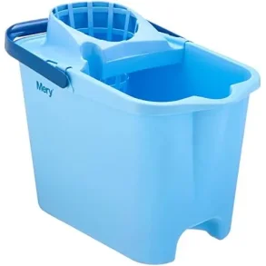 Mery Prof Spand + Vrider, 14 liter