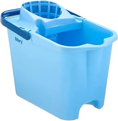 Mery Prof Spand + Vrider, 14 liter