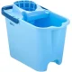 Mery Prof Spand + Vrider, 14 liter